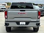 2025 GMC Sierra 1500 Crew Cab 4x4 Pickup for sale #G250707 - photo 11