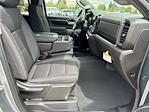 2025 GMC Sierra 1500 Crew Cab 4x4 Pickup for sale #G250707 - photo 12