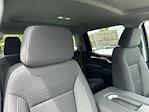 2025 GMC Sierra 1500 Crew Cab 4x4 Pickup for sale #G250707 - photo 13