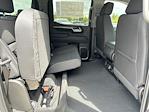 2025 GMC Sierra 1500 Crew Cab 4x4 Pickup for sale #G250707 - photo 14