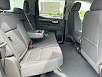 2025 GMC Sierra 1500 Crew Cab 4x4 Pickup for sale #G250707 - photo 15