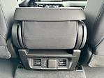 2025 GMC Sierra 1500 Crew Cab 4x4 Pickup for sale #G250707 - photo 16