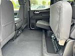 2025 GMC Sierra 1500 Crew Cab 4x4 Pickup for sale #G250707 - photo 17