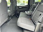 2025 GMC Sierra 1500 Crew Cab 4x4 Pickup for sale #G250707 - photo 18