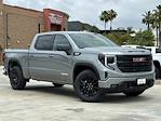 2025 GMC Sierra 1500 Crew Cab 4x4 Pickup for sale #G250707 - photo 1