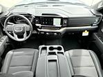 2025 GMC Sierra 1500 Crew Cab 4x4 Pickup for sale #G250707 - photo 19