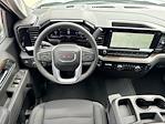 2025 GMC Sierra 1500 Crew Cab 4x4 Pickup for sale #G250707 - photo 20