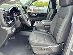 2025 GMC Sierra 1500 Crew Cab 4x4 Pickup for sale #G250707 - photo 22