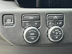2025 GMC Sierra 1500 Crew Cab 4x4 Pickup for sale #G250707 - photo 23