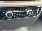 2025 GMC Sierra 1500 Crew Cab 4x4 Pickup for sale #G250707 - photo 25