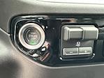 2025 GMC Sierra 1500 Crew Cab 4x4 Pickup for sale #G250707 - photo 28