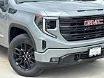 2025 GMC Sierra 1500 Crew Cab 4x4 Pickup for sale #G250707 - photo 3