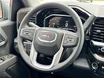 2025 GMC Sierra 1500 Crew Cab 4x4 Pickup for sale #G250707 - photo 30