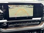 2025 GMC Sierra 1500 Crew Cab 4x4 Pickup for sale #G250707 - photo 32