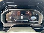 2025 GMC Sierra 1500 Crew Cab 4x4 Pickup for sale #G250707 - photo 33