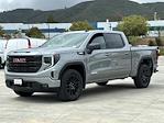 2025 GMC Sierra 1500 Crew Cab 4x4 Pickup for sale #G250707 - photo 4