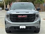 2025 GMC Sierra 1500 Crew Cab 4x4 Pickup for sale #G250707 - photo 5