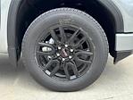 2025 GMC Sierra 1500 Crew Cab 4x4 Pickup for sale #G250707 - photo 6