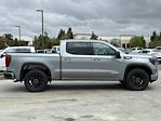 2025 GMC Sierra 1500 Crew Cab 4x4 Pickup for sale #G250707 - photo 7