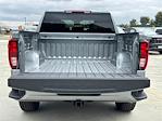 2025 GMC Sierra 1500 Crew Cab 4x4 Pickup for sale #G250707 - photo 8