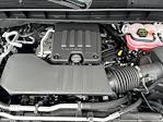 2025 GMC Sierra 1500 Crew Cab 4x4 Pickup for sale #G250707 - photo 9