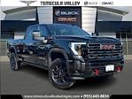 2025 GMC Sierra 2500 Crew Cab 4x4 Pickup for sale #G250709 - photo 1
