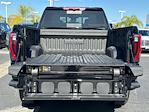 2025 GMC Sierra 2500 Crew Cab 4x4 Pickup for sale #G250709 - photo 12