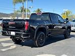 2025 GMC Sierra 2500 Crew Cab 4x4 Pickup for sale #G250709 - photo 2
