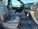 2025 GMC Sierra 2500 Crew Cab 4x4 Pickup for sale #G250709 - photo 13