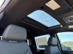 2025 GMC Sierra 2500 Crew Cab 4x4 Pickup for sale #G250709 - photo 14