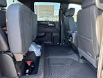 2025 GMC Sierra 2500 Crew Cab 4x4 Pickup for sale #G250709 - photo 15