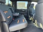 2025 GMC Sierra 2500 Crew Cab 4x4 Pickup for sale #G250709 - photo 16