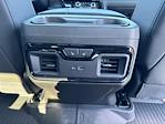 2025 GMC Sierra 2500 Crew Cab 4x4 Pickup for sale #G250709 - photo 17