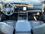 2025 GMC Sierra 2500 Crew Cab 4x4 Pickup for sale #G250709 - photo 19