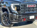 2025 GMC Sierra 2500 Crew Cab 4x4 Pickup for sale #G250709 - photo 4