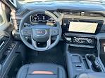 2025 GMC Sierra 2500 Crew Cab 4x4 Pickup for sale #G250709 - photo 21
