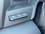 2025 GMC Sierra 2500 Crew Cab 4x4 Pickup for sale #G250709 - photo 24