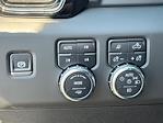 2025 GMC Sierra 2500 Crew Cab 4x4 Pickup for sale #G250709 - photo 25