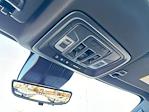 2025 GMC Sierra 2500 Crew Cab 4x4 Pickup for sale #G250709 - photo 26