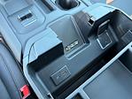 2025 GMC Sierra 2500 Crew Cab 4x4 Pickup for sale #G250709 - photo 27