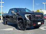 2025 GMC Sierra 2500 Crew Cab 4x4 Pickup for sale #G250709 - photo 3