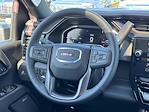 2025 GMC Sierra 2500 Crew Cab 4x4 Pickup for sale #G250709 - photo 30