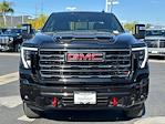 2025 GMC Sierra 2500 Crew Cab 4x4 Pickup for sale #G250709 - photo 5