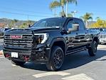 2025 GMC Sierra 2500 Crew Cab 4x4 Pickup for sale #G250709 - photo 6