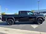 2025 GMC Sierra 2500 Crew Cab 4x4 Pickup for sale #G250709 - photo 7