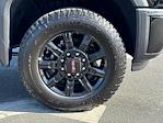 2025 GMC Sierra 2500 Crew Cab 4x4 Pickup for sale #G250709 - photo 8