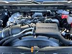 2025 GMC Sierra 2500 Crew Cab 4x4 Pickup for sale #G250709 - photo 10