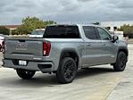 2025 GMC Sierra 1500 Crew Cab 4x4 Pickup for sale #G250712 - photo 2