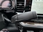2025 GMC Sierra 1500 Crew Cab 4x4 Pickup for sale #G250712 - photo 29