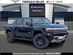 2025 GMC Hummer EV Pickup Crew Cab 4x4 Pickup for sale #G250714 - photo 32
